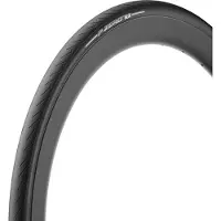 Pirelli P Zero Techliner 120 Tpi Evocompound Tubeless 700c X 35 Landsvägsdäck
