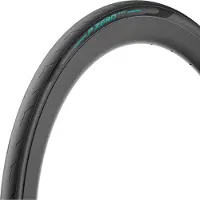 Pirelli P Zero Race Colour Edition Techbelt 127 Tpi Smartevo 700c X 26 Landsvägsdäck