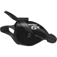 Sram Gx Trigger 10s Bakväxel