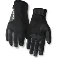 Giro Ambient Ii Handskar