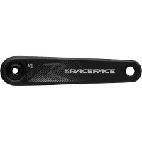 Race Face Aeffect-r E-bike Vänster Vevarm