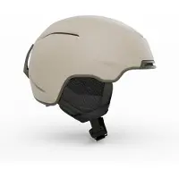 Giro Jackson Mips Hjälm