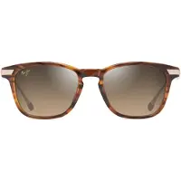 Maui jim Manaolana Polariserade Solglasögon