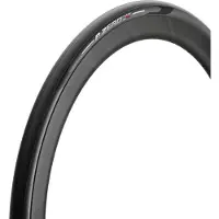Pirelli P Zero Race Sl Techwall 127 Tpi Tubeless 700 X 30 Landsvägsdäck