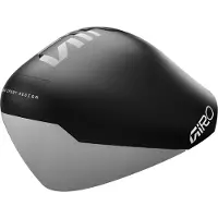 Giro Aherohead Ii Mips Tempohjälm