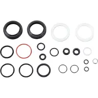 RockShox Servicekit