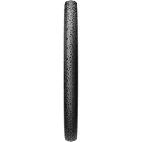 Pirelli Angel Dt Urban Hyperbelt 5mm 60 Tpi Procompound Urban 24´´ X 2.15 Styvt Urbandäck