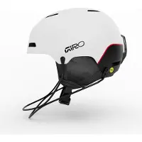 Giro Ledge Sl Mips Hjälm