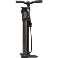 Blackburn Chamber Tubeless Cykelpump