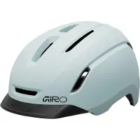 Giro Caden Ii Mips Stadshjälm