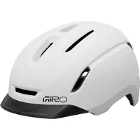 Giro Caden Ii Mips Stadshjälm