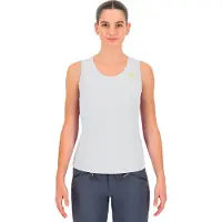 Karpos Loma Evo Tank ärmlös T-shirt
