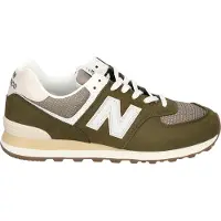 New Balance 574 Skor