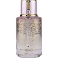 Arabiyat Prestige - Marshmallow Musk Eau de Parfum 100ml