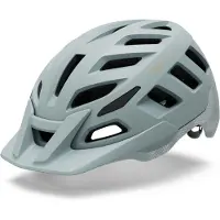 Giro Radix Mips Mtb-hjälm