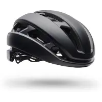 Bell Xr Spherical Hjälm