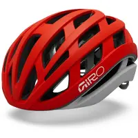 Giro Helios Spherical Mips Hjälm