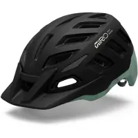 Giro Radix Mips Mtb-hjälm