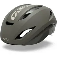Giro Eclipse Pro Hjälm