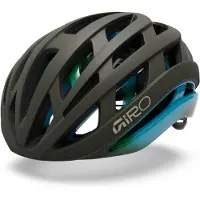 Giro Helios Spherical Mips Hjälm