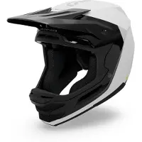 Giro Insurgent Spherical Mips Downhillhjälm