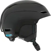 Giro Scale Rental Hjälm