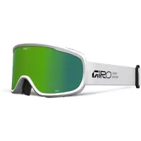 Giro Cruz Stacked Skidglasögon