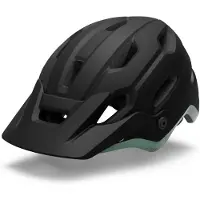 Giro Source Mips Mtb-hjälm
