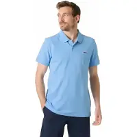 Helly Hansen Hudson Kortärmad Polotröja