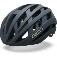 Giro Helios Spherical Mips Hjälm