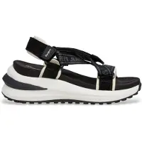 Pepe Jeans Winslove Soft Kilsandaler