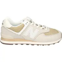 New Balance 574 Skor