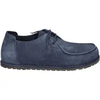 Birkenstock Utti Lace Leve Skor