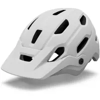 Giro Source Mips Mtb-hjälm