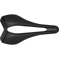 Selle Royal Slr Racing Replica L3 Cykelsadel