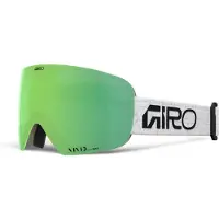 Giro Contour Rs Fragments Skidglasögon