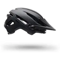 Bell Sixer Mips Mtb-hjälm
