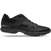 Giro Gauge Mtb-skor