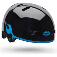 Bell Local Stadshjälm