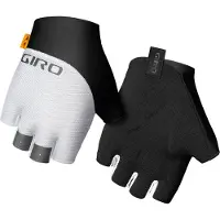 Giro Supernatural Lite Korta Handskar