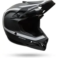 Bell Full-10 Mips Downhillhjälm