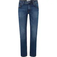 Tom Tailor Marvin Straight Jeans