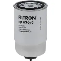 FILTRON Bränslefilter PP979/2