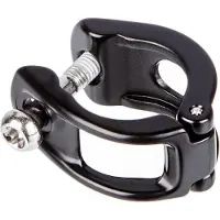 Sram Mmx Ti T25 Bult