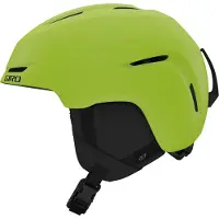 Giro Spur Hjälm