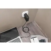 Digitus Da-10072 Usb-c Väggladdare 100w