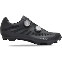 Giro Gritter Mtb-skor