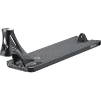 Blunt Aos V6 Squad 22´x5.5`` Sparkcykeldeck