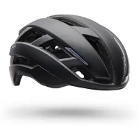 Bell Xr Mips Hjälm
