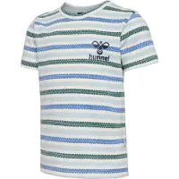 Hummel Torini T-shirt Med Korta ärmar